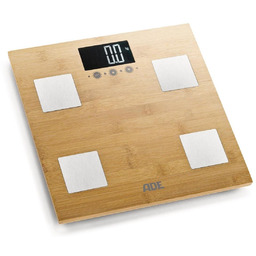 Waga łazienkowa analityczna ADE Barbara BA 914