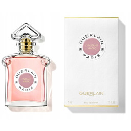 L''Instant Magic, woda perfumowana dla kobiet, 75 ml