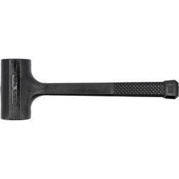 Yato Młotek bezodrzutowy 1300 g YT-4623