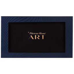 Art paleta magnetyczna