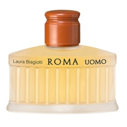 Laura Biagiotti Roma Uomo Woda toaletowa 125 ml