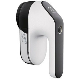 Golarka do ubrań LTC LXB99