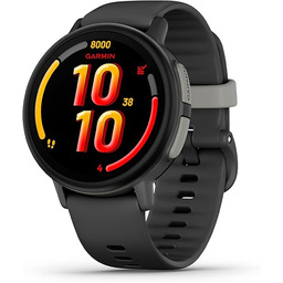 Garmin Bounce 2 Smartwatch i Monitor Aktywności