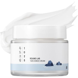 ROUND LAB 1025 Dokdo Cream