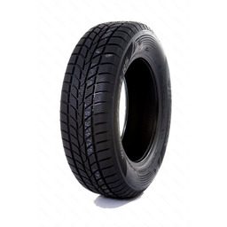 Opona Zimowa, Hankook, W442 155/65R13 73T
