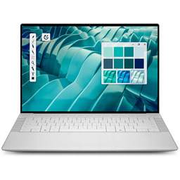 Dell Xps 14 Premium DA14250 14.5 Oled Ultra