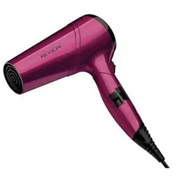 Revlon RVDR5229 Jonizacja Zimny nawiew 2000W 2 prędkości