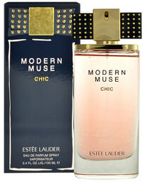 Esteé Lauder Modern Muse Chic, Woda perfumowana 50ml