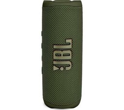 JBL Flip 6 30W Zielony Głośnik Bluetooth