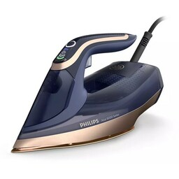 Żelazko PHILIPS DST8050/20 Azur 8000 Series