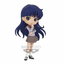 Figurka Sailor Moon Eternal The Movie Q Posket