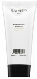 Balmain Moisturizing Shampoo odżywczy szampon o działaniu nawilżającym