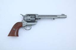 replika rewolwer kawalerii usa denix model 1191 G