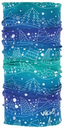 Chusta wielofunkcyjna bandana Viking Kids Regular 0034