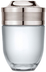 Paco Rabanne Invictus woda po goleniu 100 ml