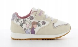 Adidasy dziewczęce Kraina Lodu Frozen Disney 28