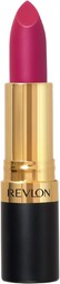 Revlon Pomadka do ust