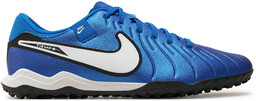 Buty do piłki nożnej Nike Legend 10 Academy