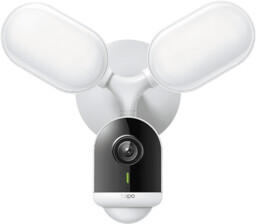 Kamera IP TP-LINK Tapo C720