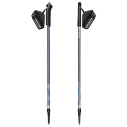SPOKEY Kijki do nordic walking Cloud (95 -