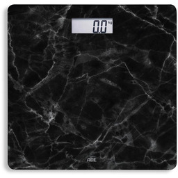 Waga łazienkowa ADE Aurora BE 1712