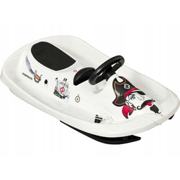 Nartosanki Sanki Sno Fantasy Hamax