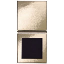 Professional magnetyczna paleta na 4 cienie Gold