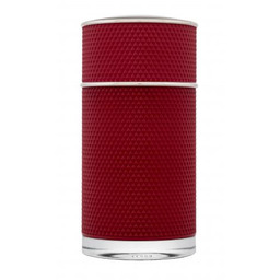 Dunhill Icon Racing Red woda perfumowana 100 ml