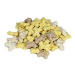Bosch Psia Spiżarnia Ciastka Mono Puppy 10 kg