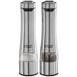 RUSSELL HOBBS Młynek do przypraw Classics 23460-56 (2