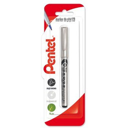 Marker Do Płyt Cd I Dvd, Nms51 -