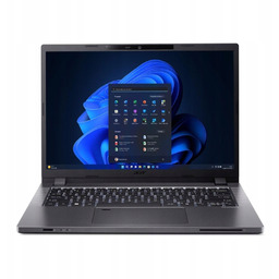 Notebook Acer TravelMate P2 TMP214-55-G2-TCO 14"WUXGA/i5-1345U/16GB/SS