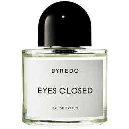 Eyes Closed woda perfumowana spray 100ml