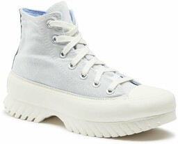 Trzewiki Converse Chuck Taylor All Star Lugged 2.0