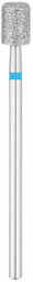 FREZ EXO PRO DIAMENTOWY WALEC ZAOKR. KRAW. 5,0MM