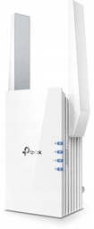 Repeater Tp-link RE505X