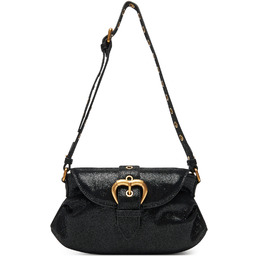 Torebka PINKO Jolene Shoulder Mini PE 25 PLTT