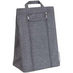 Premium Organizer Podróżny Na Buty Do Walizki Se