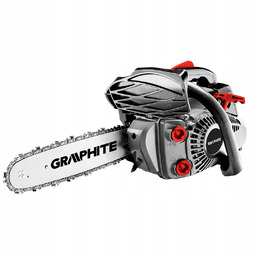 Graphite 58G950 Piła łańcuchowa spalinowa
