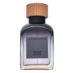 Adolfo Dominguez Agua Fresca Ébano Salvia woda perfumowana