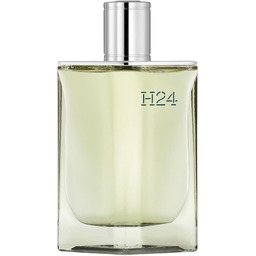 Hermes H24 100ml woda perfumowana