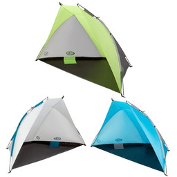 NC3039 NAMIOT PLAŻOWY PODŁOGA NILS CAMP OUTLET