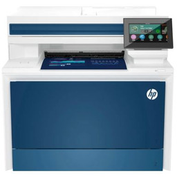 Urządzenie wielofunkcyjne HP Color LaserJet Pro 4302dw
