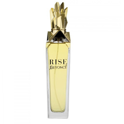 Beyonce, Rise, woda perfumowana, 30 ml
