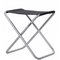 Stołek składany XL Westfield do ogrodu pod namiot