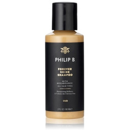 Philip B Oud Royal Forever Shine Szampon