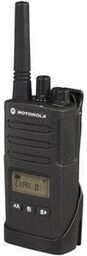 MOTOROLA RADIOTELEFON XT 460