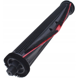 Szczotka Wałek Główny Rolka Czyszcząca Zamiennik Do Roborock