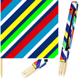 Parawan Plażowy 16M Na Plaże Parawany 16 Metrowy