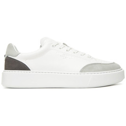 Sneakersy KARL LAGERFELD